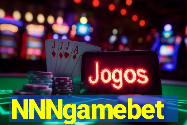 NNNgamebet