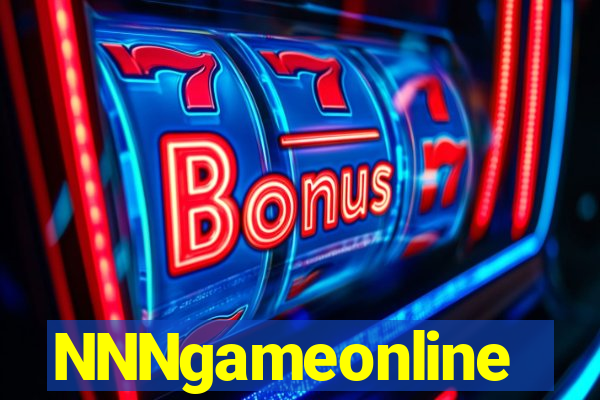 NNNgameonline