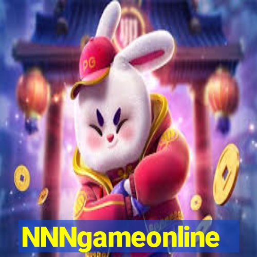 NNNgameonline