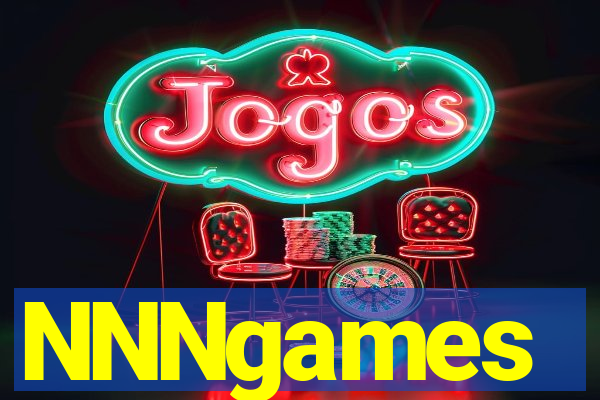 NNNgames