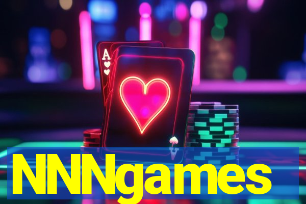 NNNgames