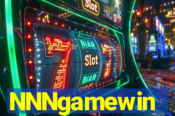 NNNgamewin
