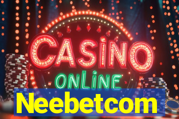 Neebetcom