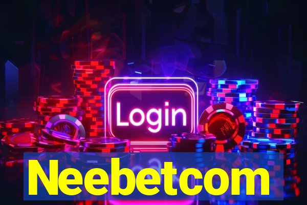 Neebetcom