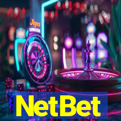 NetBet