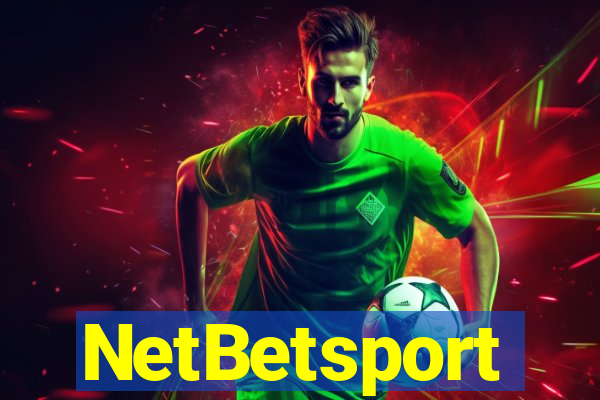 NetBetsport