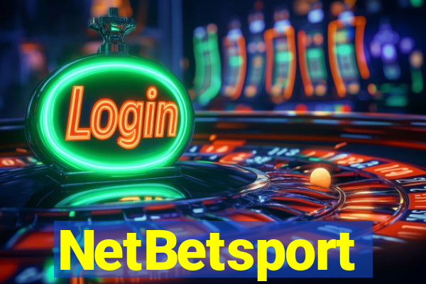 NetBetsport