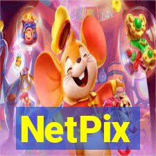 NetPix