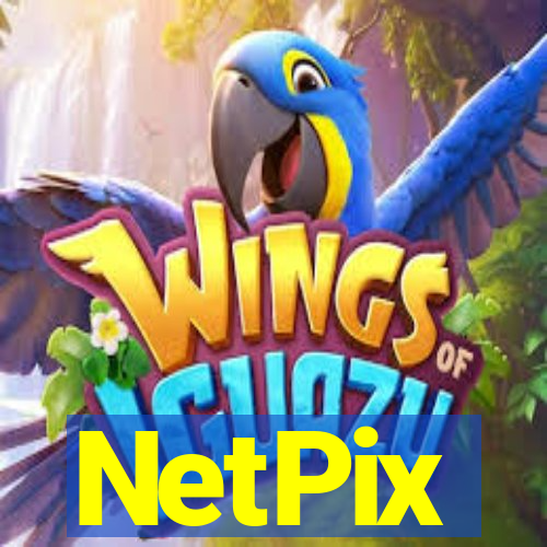 NetPix