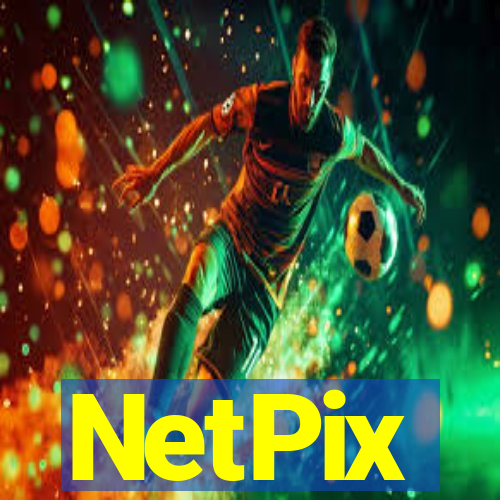 NetPix