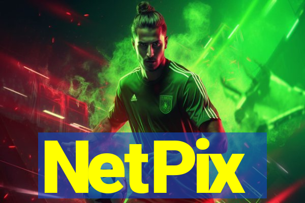 NetPix