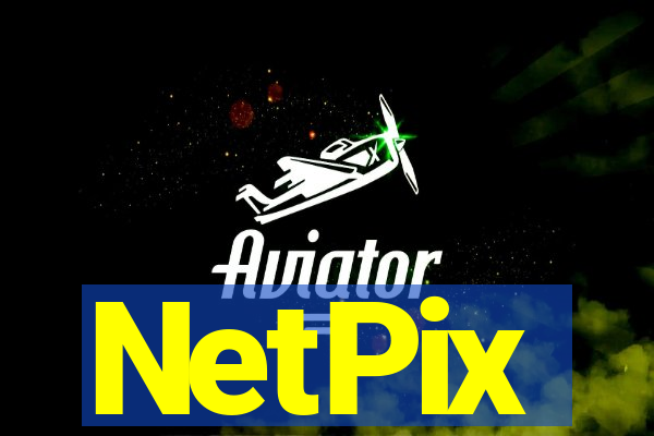 NetPix