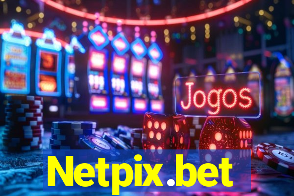 Netpix.bet