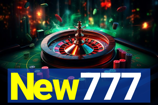 New777