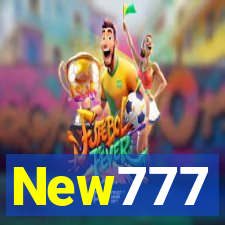 New777
