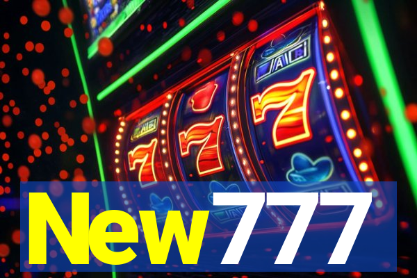 New777