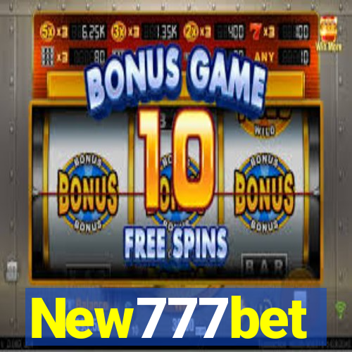 New777bet
