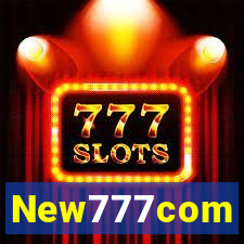 New777com