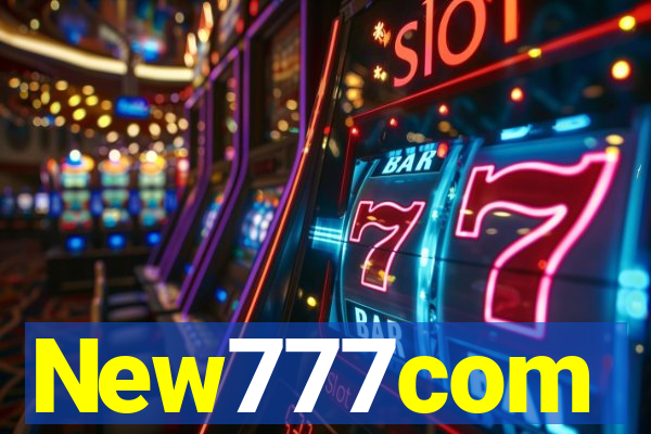 New777com