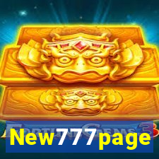 New777page
