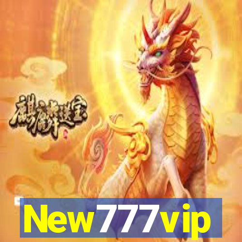 New777vip