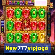 New777vipjogo