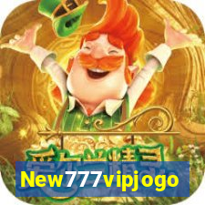 New777vipjogo