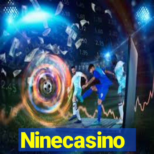Ninecasino