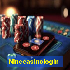 Ninecasinologin