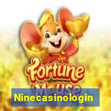 Ninecasinologin