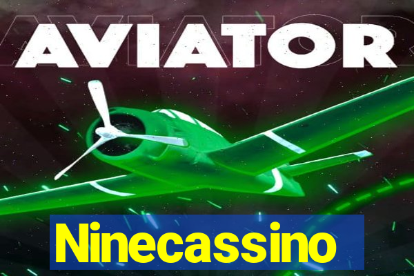 Ninecassino