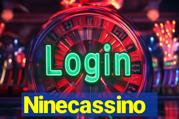 Ninecassino