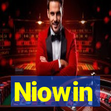 Niowin