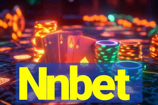 Nnbet
