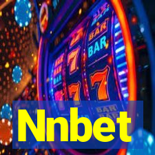 Nnbet