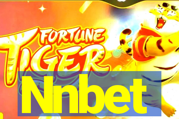 Nnbet