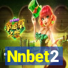 Nnbet2