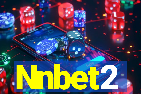Nnbet2