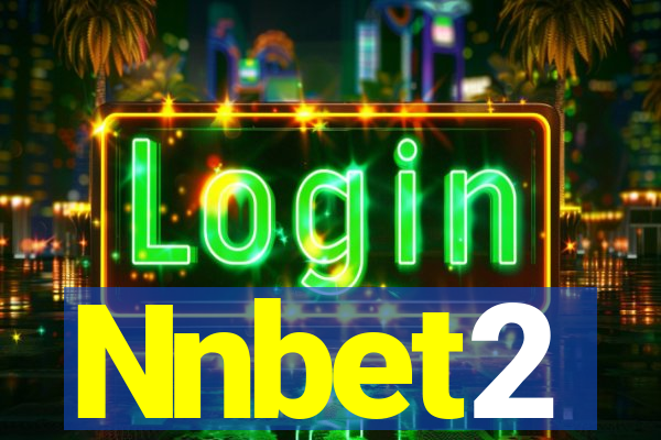 Nnbet2