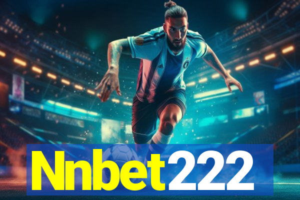 Nnbet222