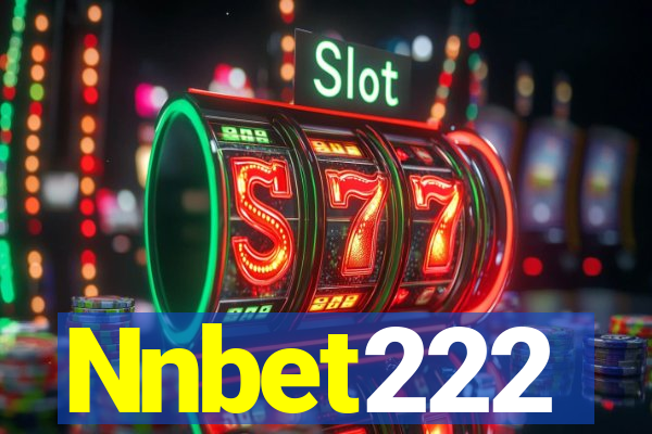 Nnbet222