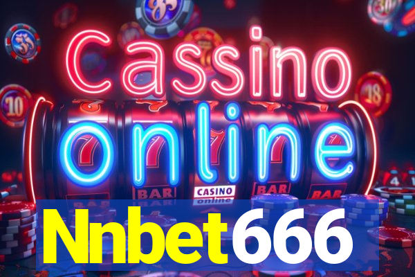 Nnbet666