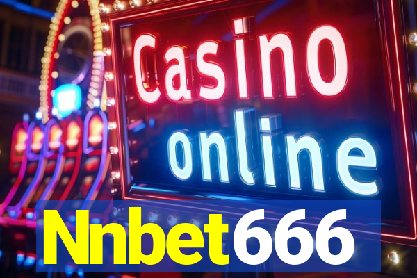 Nnbet666