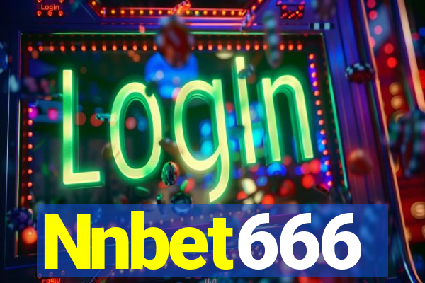 Nnbet666