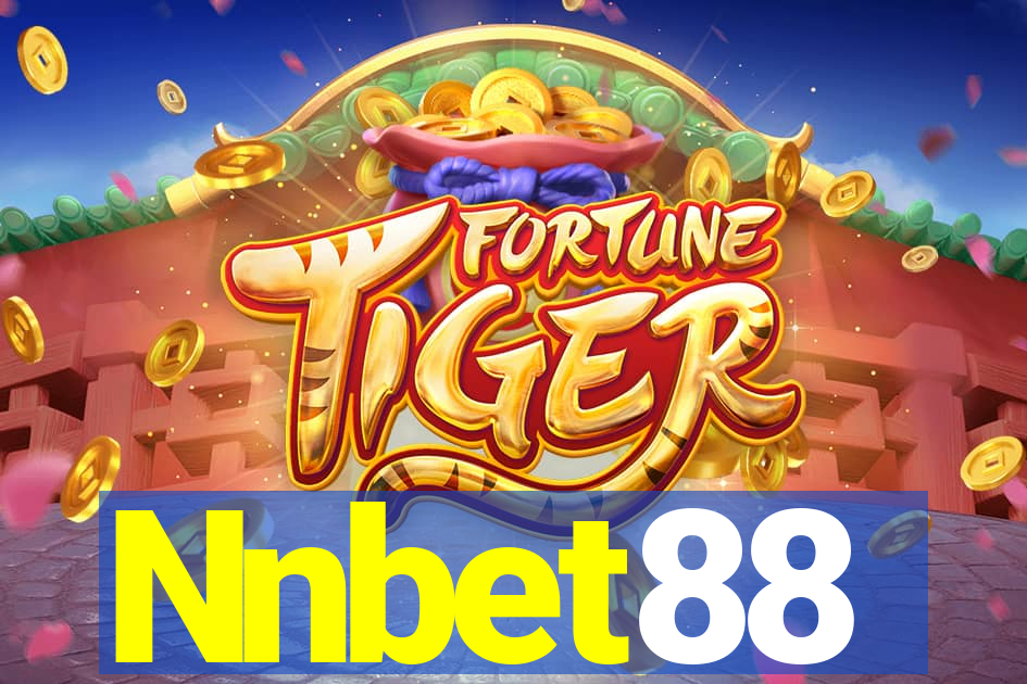Nnbet88