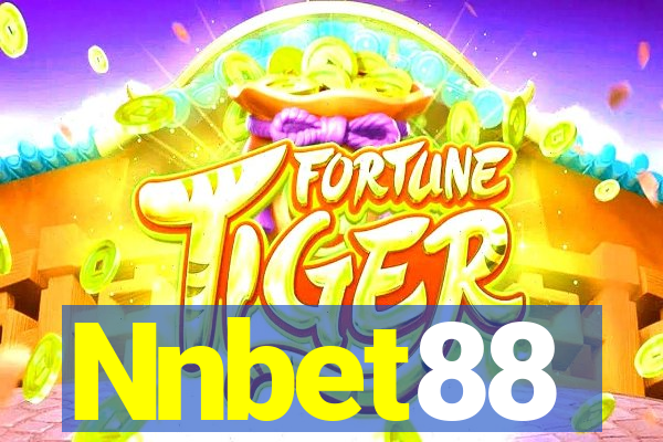 Nnbet88