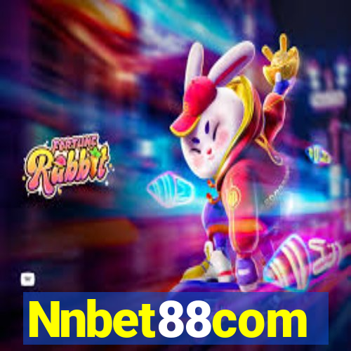Nnbet88com