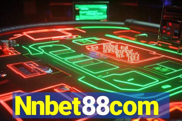 Nnbet88com