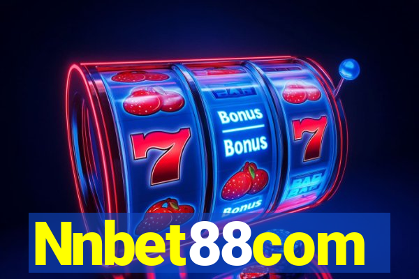 Nnbet88com