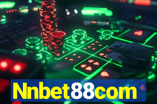 Nnbet88com